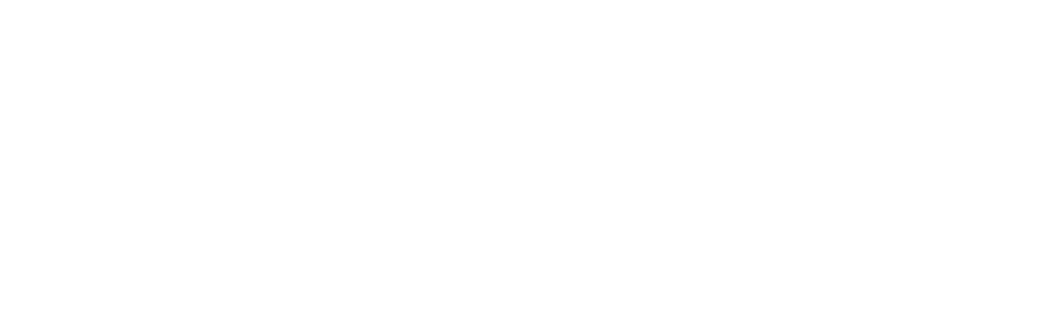 Bonus Uno