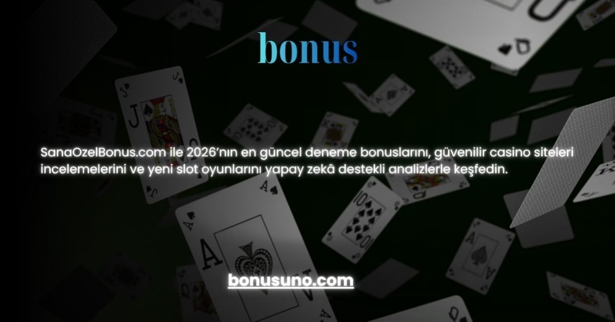 Reklam ve İş Birliği İletişim