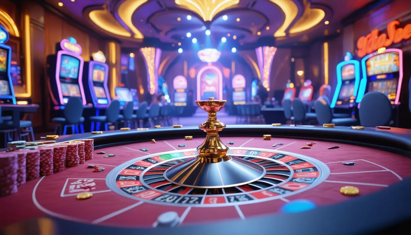 Betmartin Bonus Çevrim Şartları: Nasıl Hesaplanır, Nelere Dikkat Edilmeli?