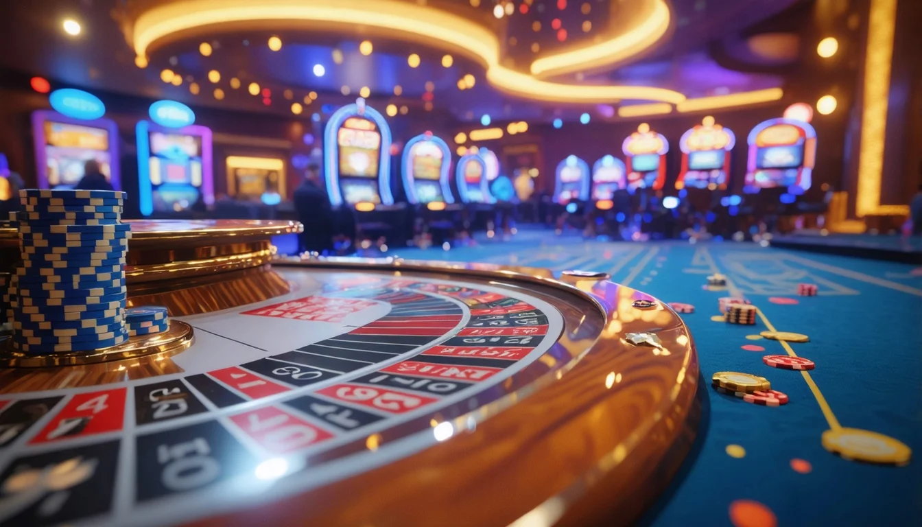 Betmartin En Yeni Bonus Kampanyaları 2026