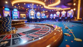 Betmartin En Yeni Bonus Kampanyaları 2026