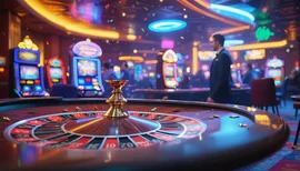Betmartin Promosyon Kodları Var mı?