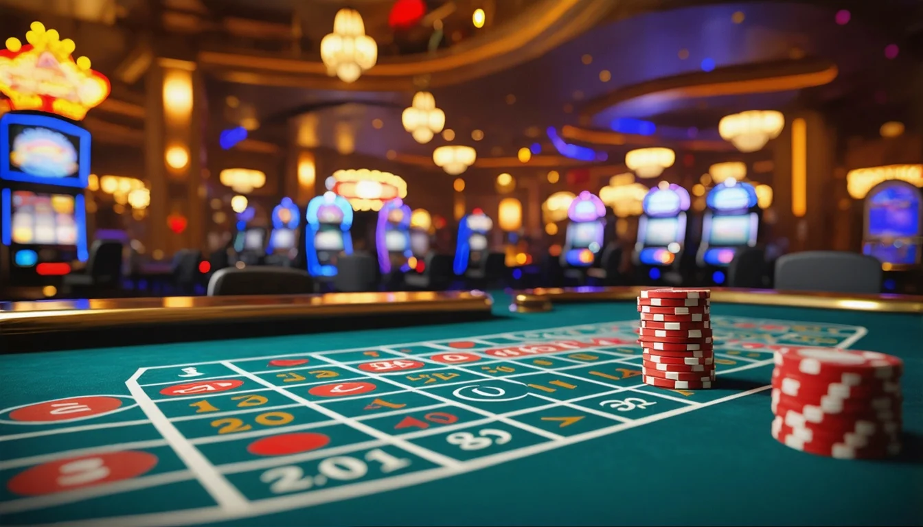 Blackxbet Son Çalışan Adres Bilgisi ve Erişim Rehberi