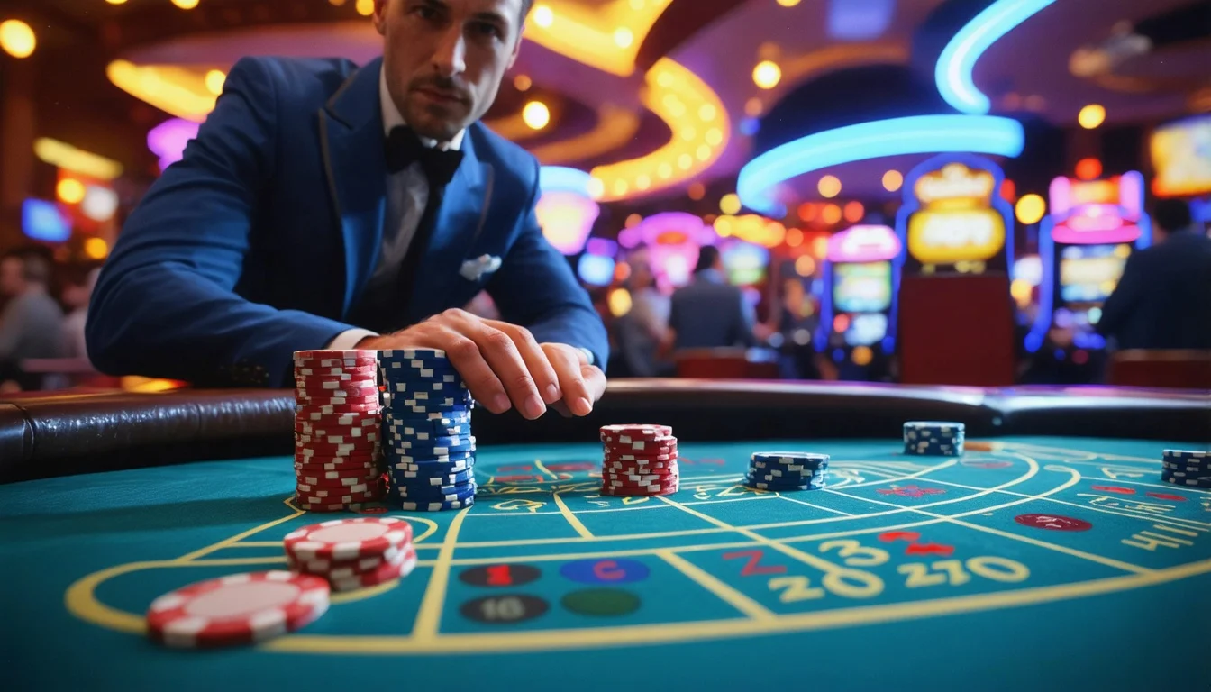 Dodobet En Yeni Bonus Kampanyaları ve %500 İlk Yatırım