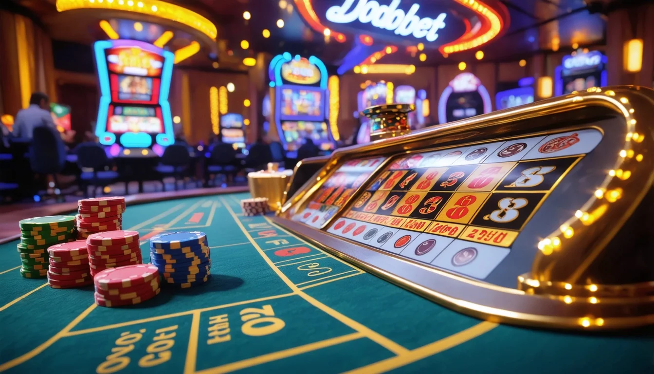 Dodobet güncel bonus fırsatları 2026
