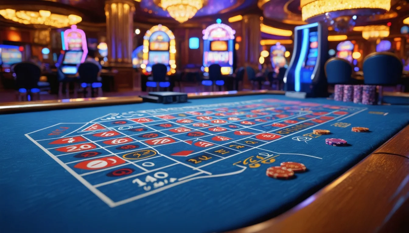 Dodobet Güncel Giriş Bağlantısı ve Avantajları