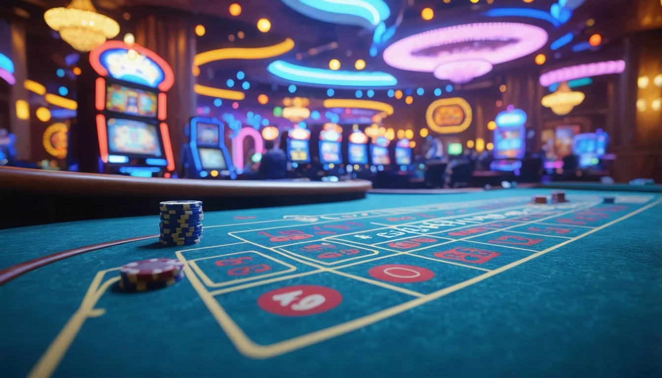 Dodobet Hoş Geldin Bonusu: %500 İlk Yatırım Rehberi