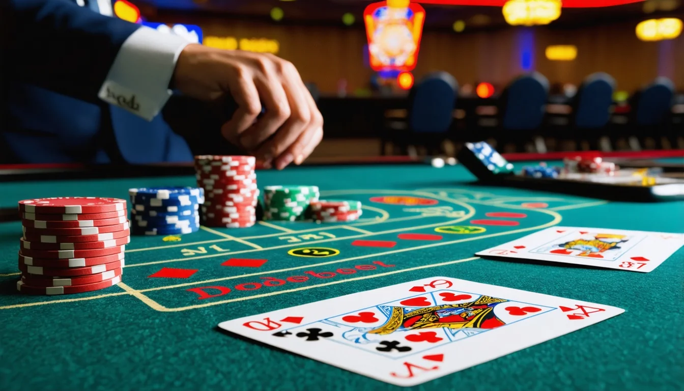 Dodobet Lisanslı mı? Detaylı İnceleme 2026