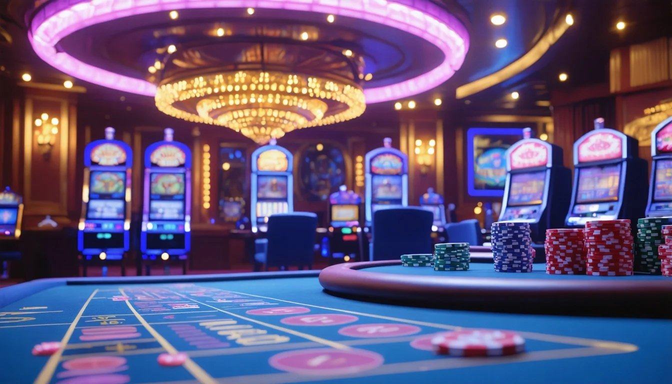 Dodobet Ödeme Hızı ve Canlı Destek İncelemesi