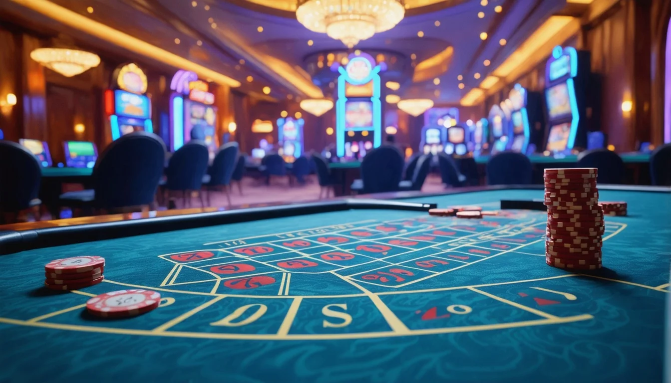 Dodobet Promosyon Kodları – Var mı ve Nasıl Alınır
