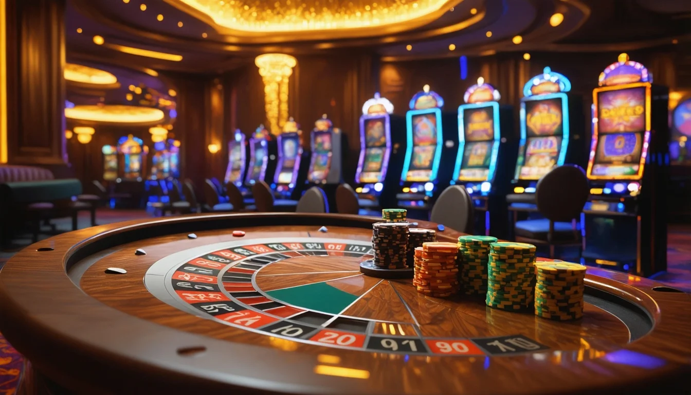Dodobet Son Çalışan Adres Bilgisi ve Güncel Giriş