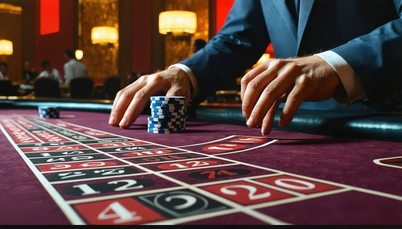 Festwin En Hızlı Erişim Linki – 2026 Güncel