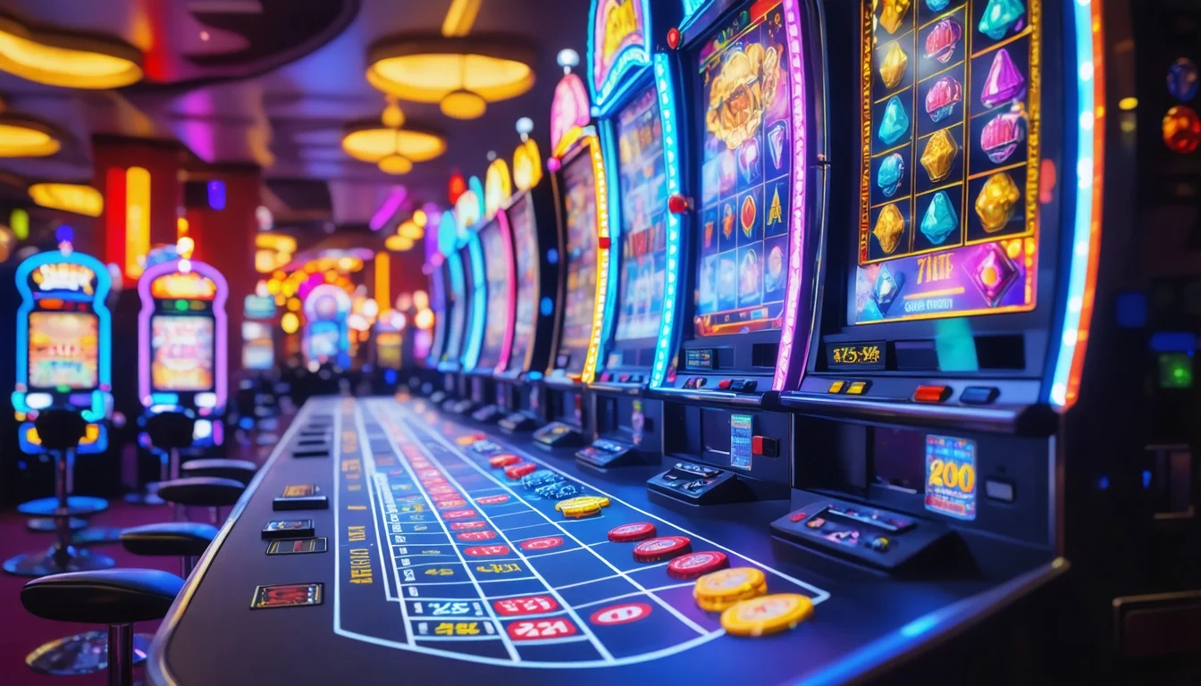 Goldenbahis Bonus Çevrim Şartları: Nasıl İşler, Örnek Hesaplama ve İpuçları