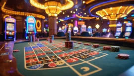 Herkülbet Bonus Çevrim Şartları — Detaylı Rehber