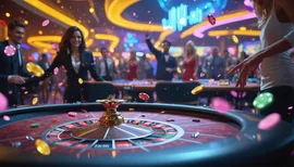 Herkülbet En Yeni Bonus Kampanyaları — 2026