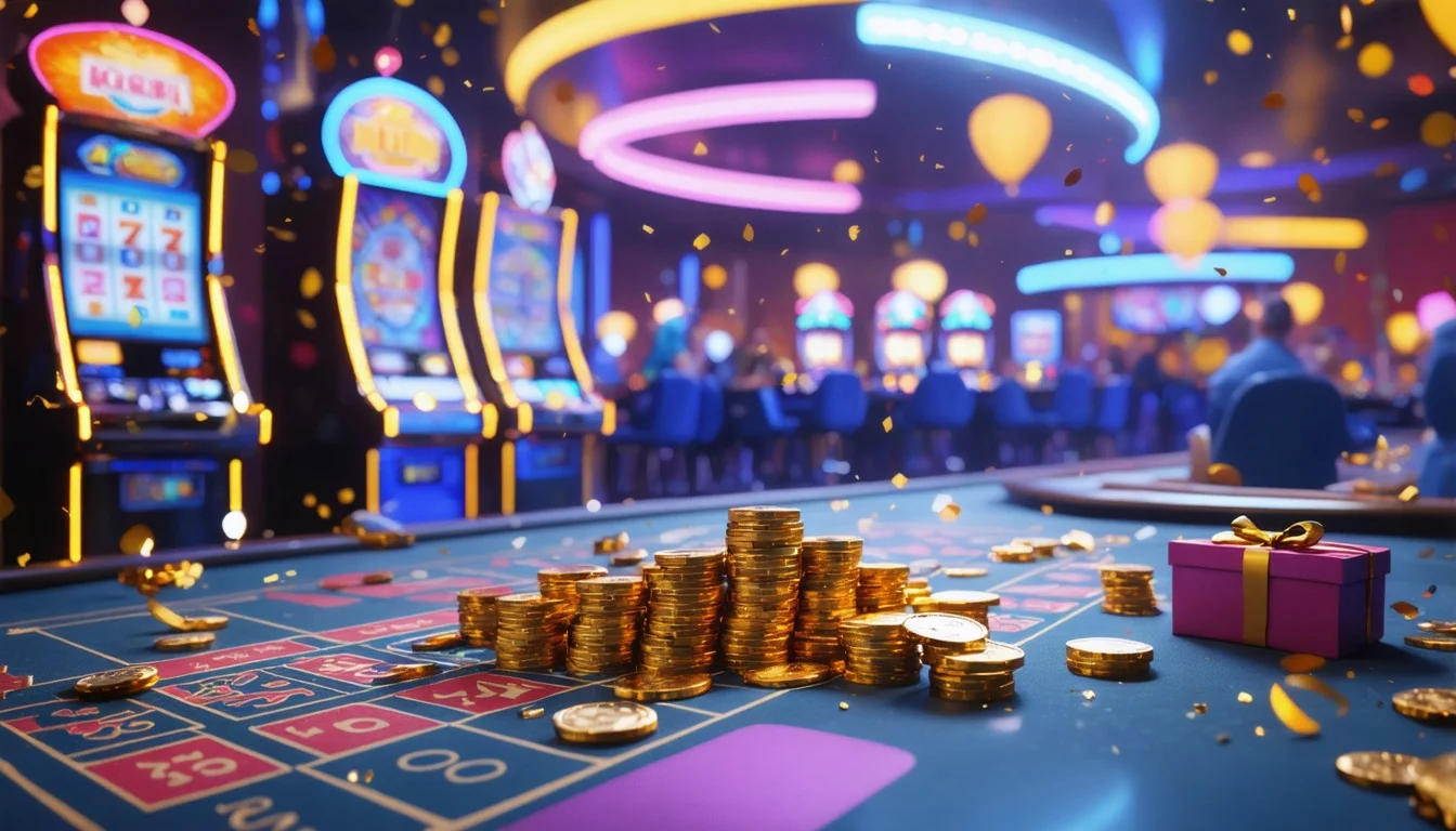 Herkülbet Hoş Geldin Bonusu Rehberi: %100 İlk Yatırım ve 125 FS