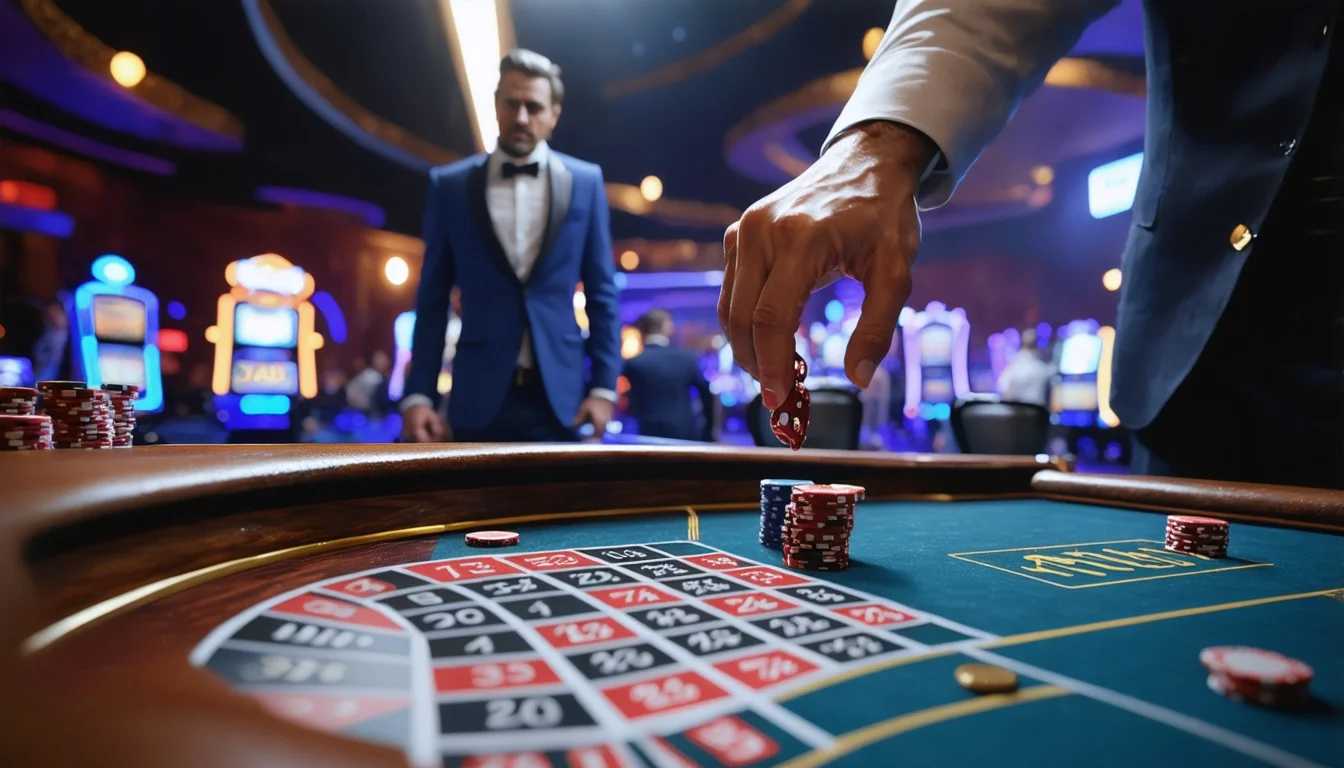 Herkülbet Lisanslı mı? Detaylı İnceleme