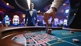 Herkülbet Lisanslı mı? Detaylı İnceleme