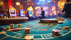 KralBet Bonus Çevrim Şartları: Detaylı Rehber