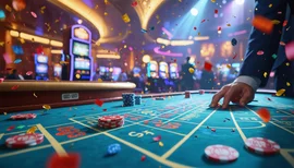 KralBet Güncel Bonus Fırsatları: Tüm Bonuslar, Şartlar ve İpuçları