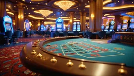 KralBet Promosyon Kodları: Bonuslar, Koşullar ve Nasıl Kullanılır