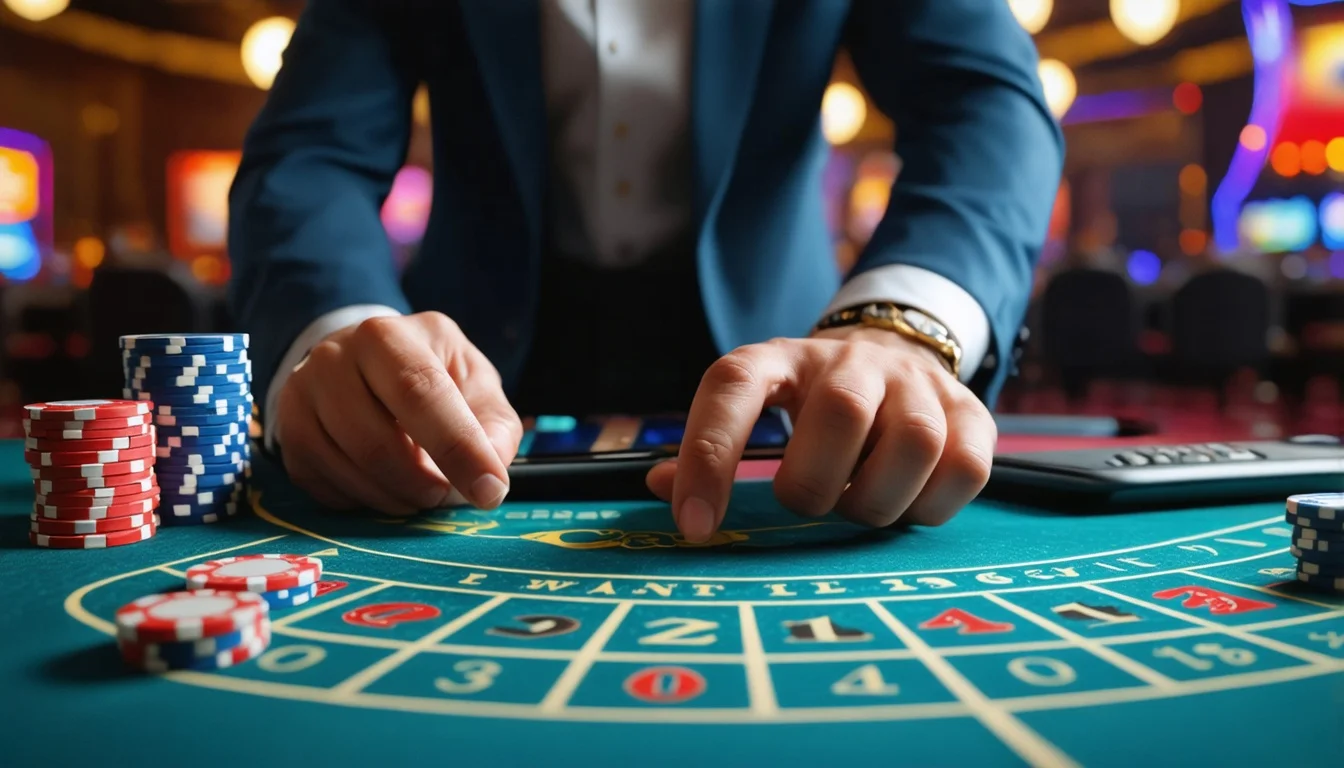 Locabet En Hızlı Erişim Linki — 2026 Güncel Giriş Rehberi