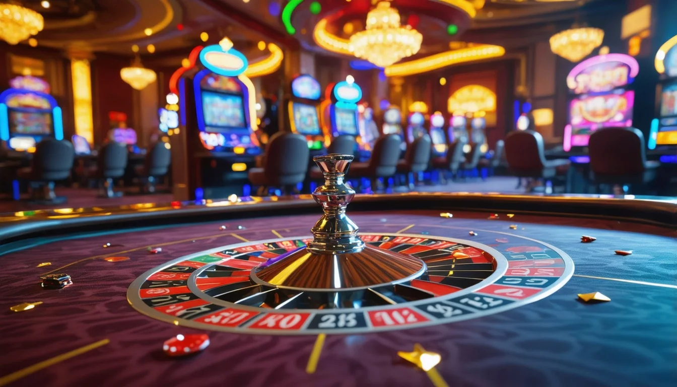 Locabet Hoş Geldin Bonusu Rehberi: %100 İlk Yatırım, 444 FS ve Kurallar