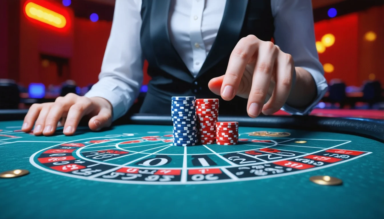 Napolibet Güncel Adres Bilgisi: 2026 Rehberi ve Ödeme Detayları