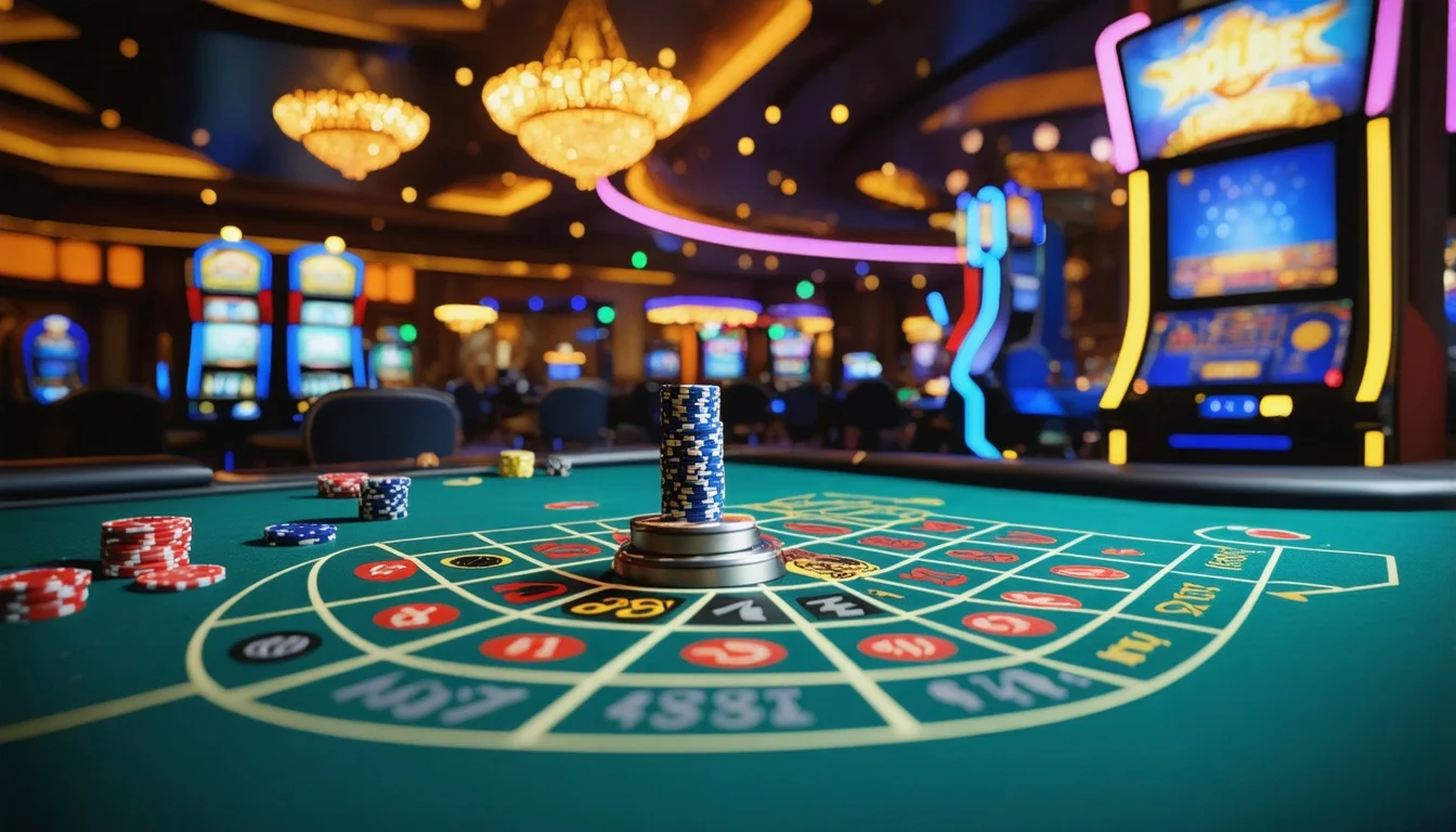 Napolibet Lisanslı mı? Detaylı İnceleme ve para çekme, bonus rehberi