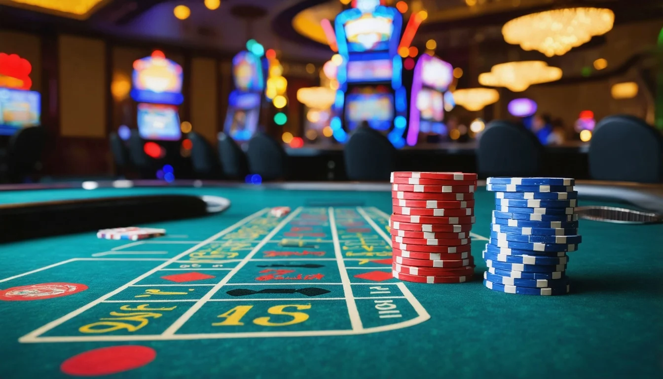Piabet Bonus Çevrim Şartları Açıklaması