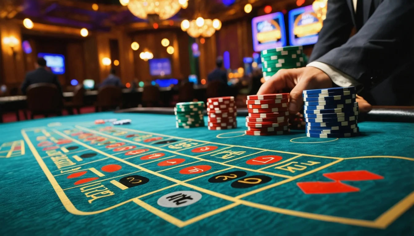 Piabet En Hızlı Erişim Linki — 2026