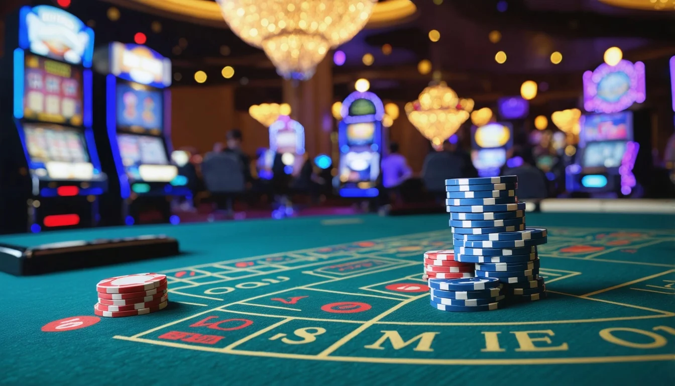 Piabet promosyon kodları: Var mı? (2026 Rehberi)