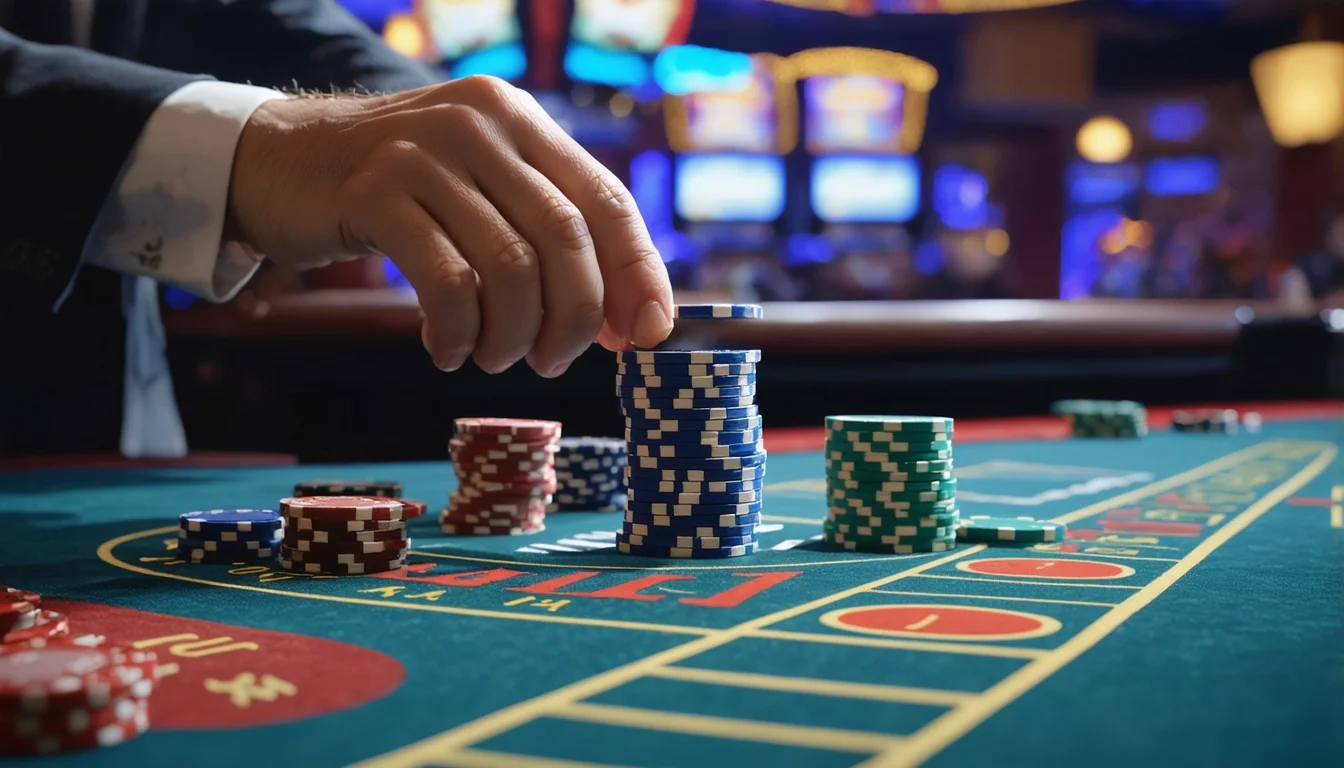 Pokerklas En Hızlı Erişim Linki 2026 - Hızlı Giriş Rehberi