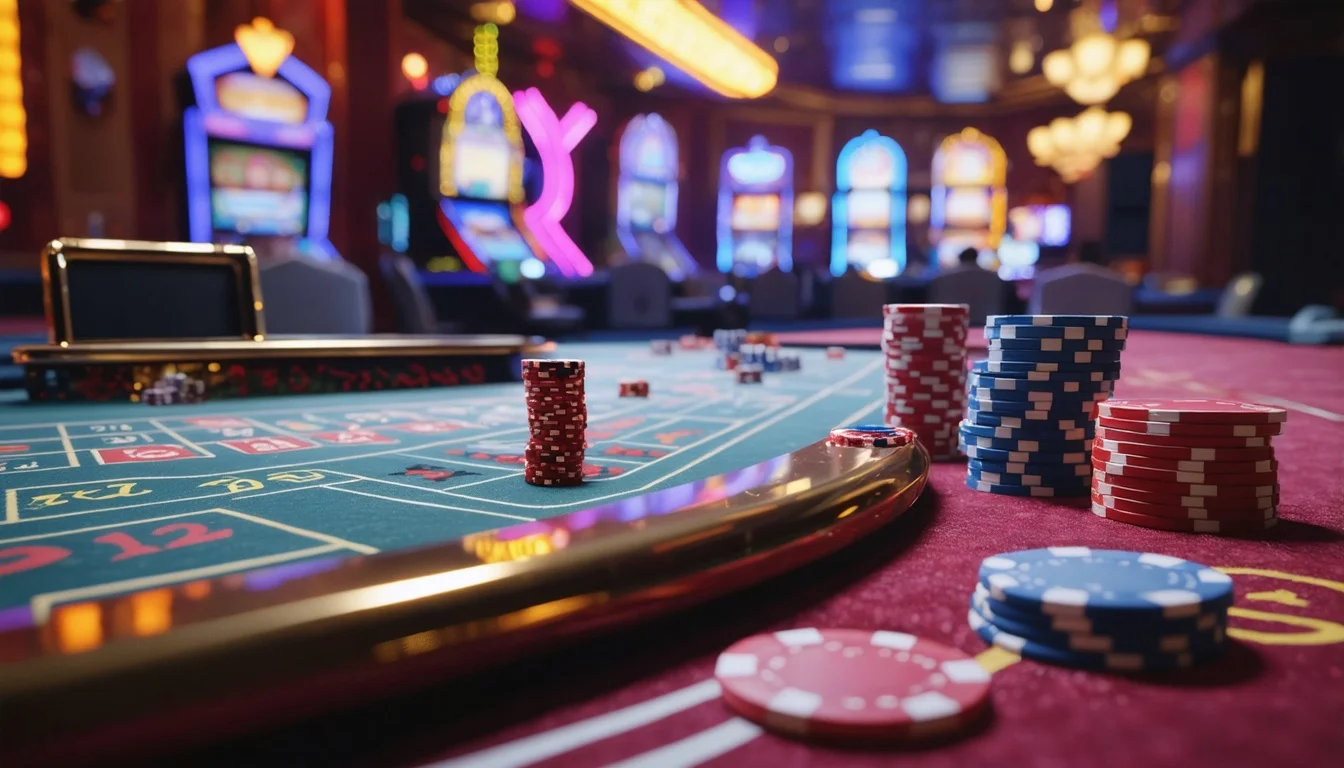 Pokerklas Hoş Geldin Bonusu Rehberi