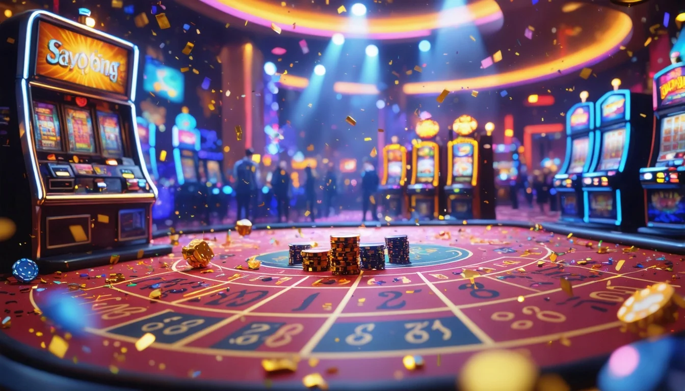 Savoybetting En Hızlı Erişim Linki 2026 — Giriş