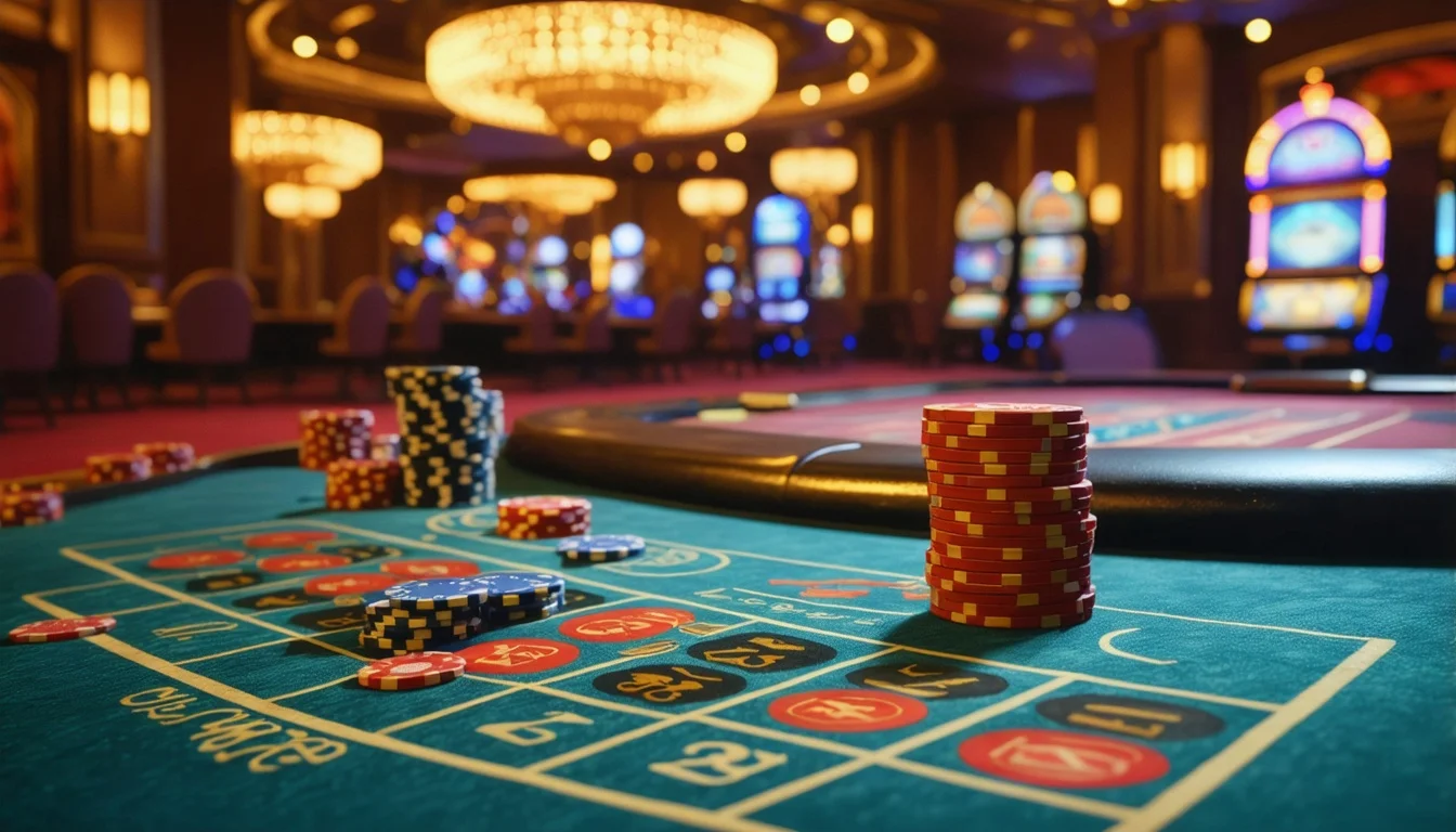 Savoybetting Mobil Giriş - Hızlı Web ve Uygulama