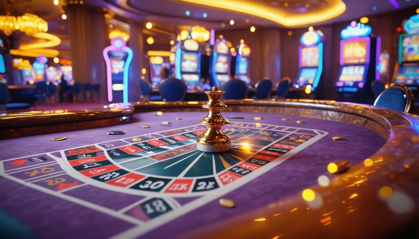 Savoybetting Son Çalışan Adres Bilgisi ve Güncel Giriş Rehberi 2026