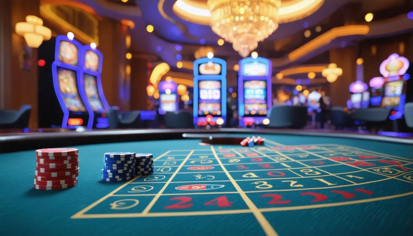 Truvabet Artıları ve Eksileri — Ödeme, Bonus, Lisans