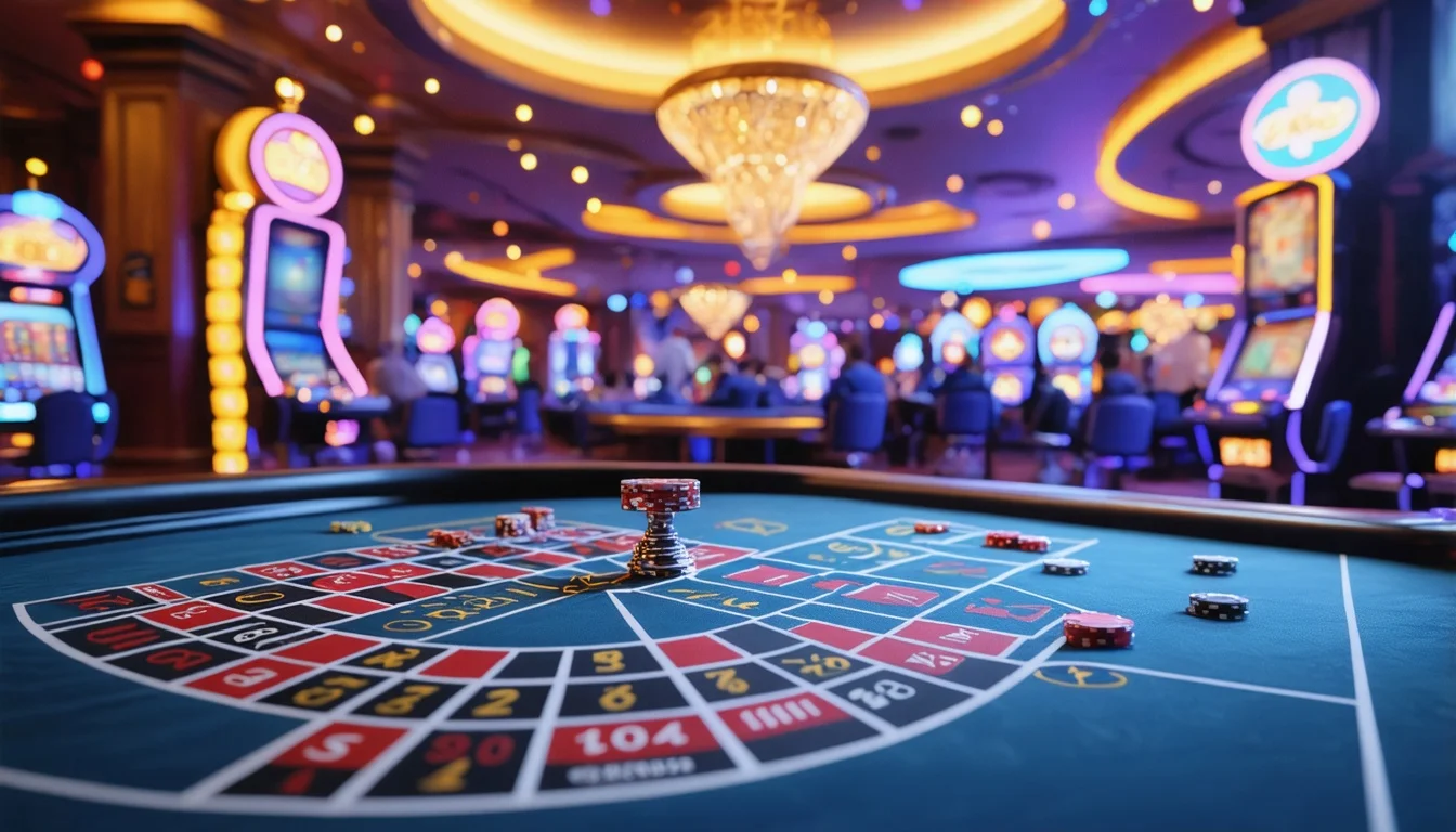 Truvabet Bonus ve Kampanyalar: 2026 Güncel Rehber