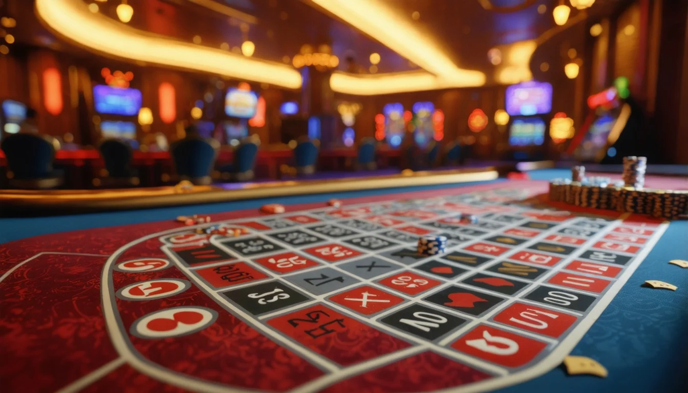 Truvabet En Hızlı Erişim Linki: Güncel Erişim ve Bonus Rehberi