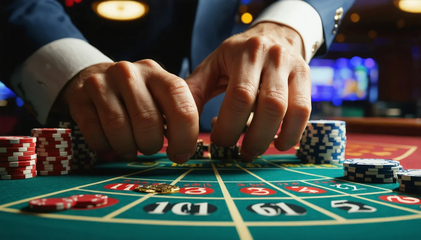 Truvabet güvenilir mi? Detaylı Güven Testi