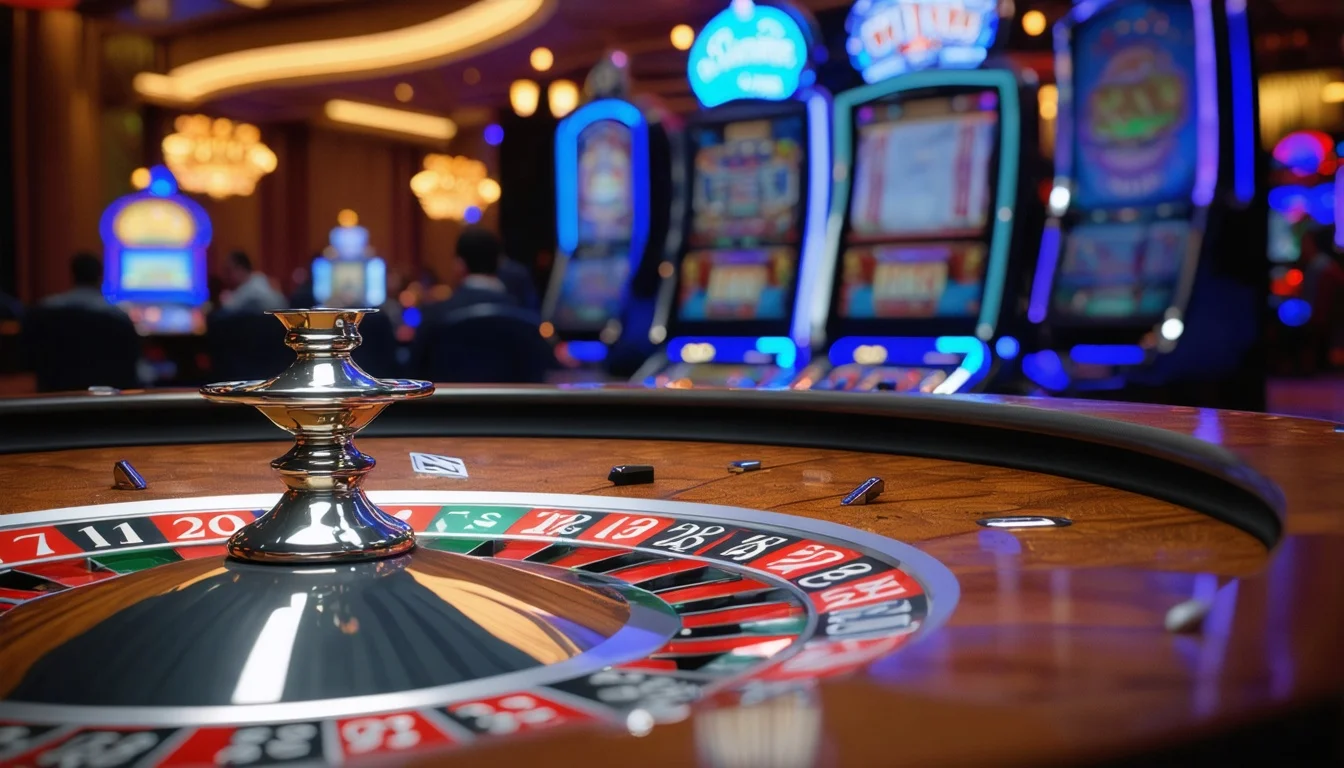Truvabet güvenilir mi? Kullanıcı yorumları ve analiz