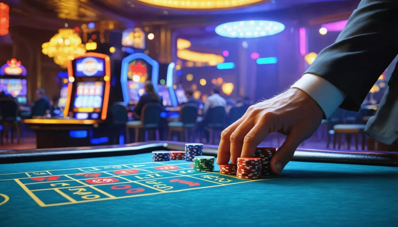 Truvabet Promosyon Kodları Var mı? Promosyon Kodu Alma Rehberi