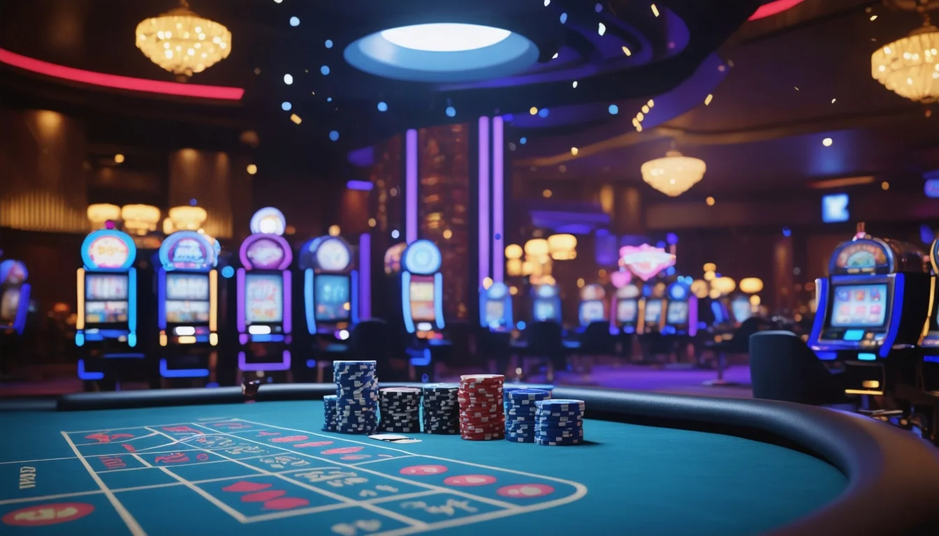 Truvabet Son Giriş Adresi: Güncel Bilgiler ve Güvenlik Rehberi