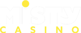 Misty Casino